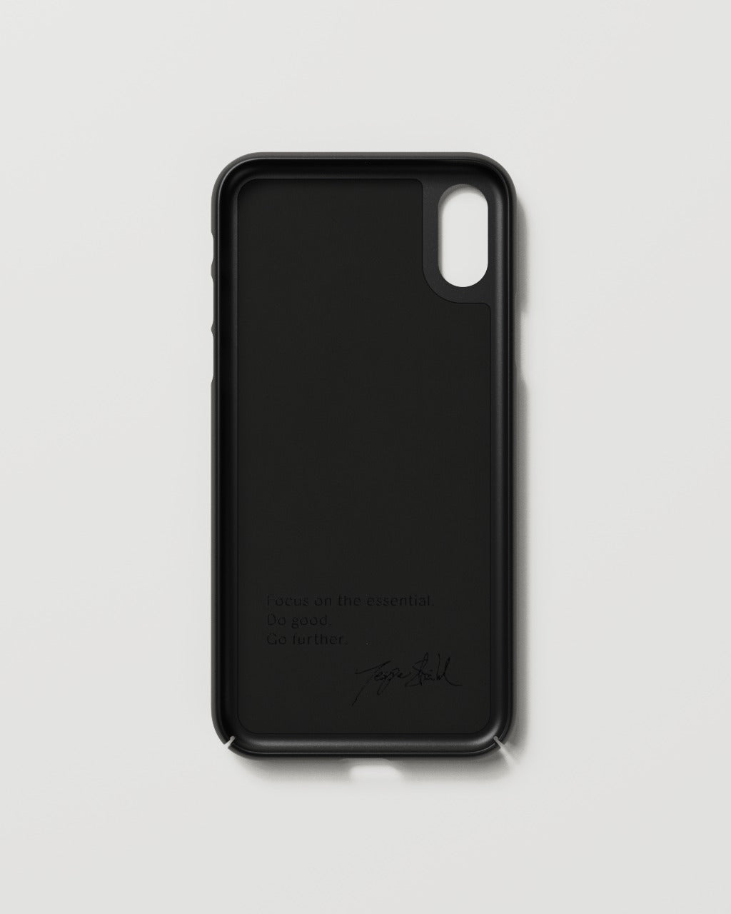 Thin Case